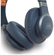Tai Nghe JBL LIVE 650BTNC 15